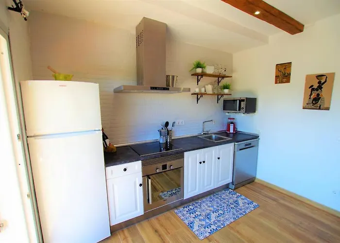 V&v Lloret- Suecia Сasa de vacaciones Lloret de Mar