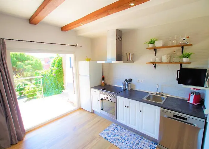 V&v Lloret- Suecia *