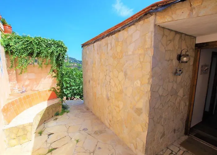 Сasa de vacaciones V&v Lloret- Suecia Lloret de Mar