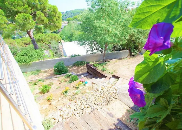 V&v Lloret- Suecia *