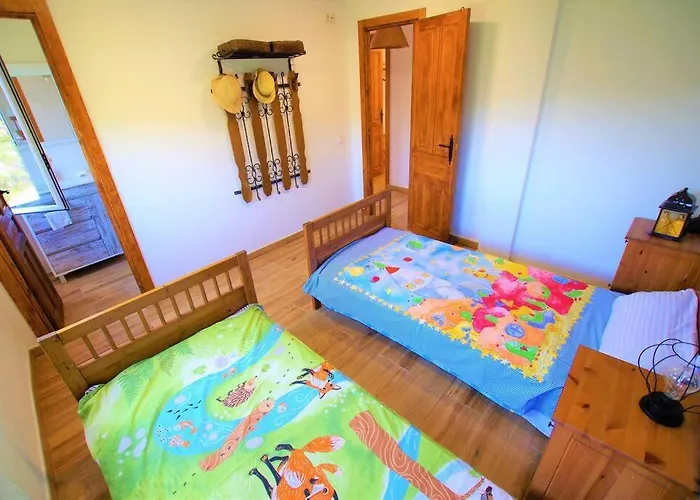 V&v Lloret- Suecia Lloret de Mar