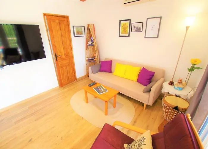 V&v Lloret- Suecia Lloret de Mar