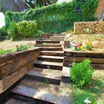 Nyaraló V&v Lloret- Suecia *