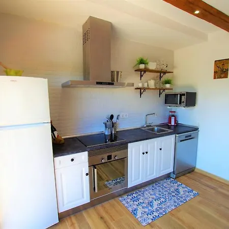 V&v Lloret- Suecia Semesterbostad Lloret de Mar