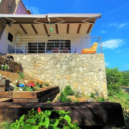 V&v Lloret- Suecia Lloret de Mar