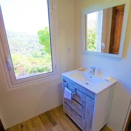 Semesterbostad V&v Lloret- Suecia Lloret de Mar