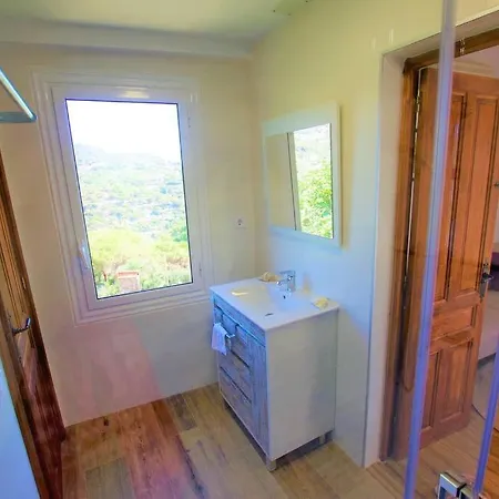 Semesterbostad V&v Lloret- Suecia Lloret de Mar