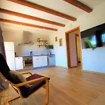 Ferienhaus V&v Lloret- Suecia