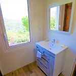 Ferienhaus V&v Lloret- Suecia Lloret de Mar