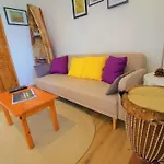 Ferienhaus V&v Lloret- Suecia