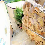 V&v Lloret- Suecia *