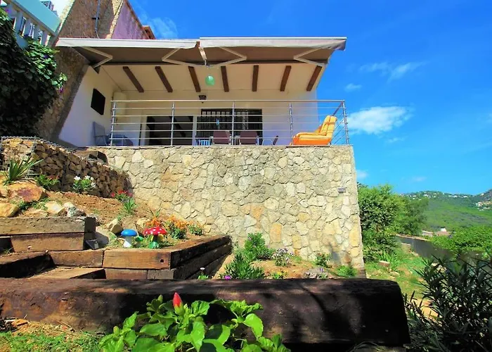 V&v Lloret- Suecia Lloret de Mar