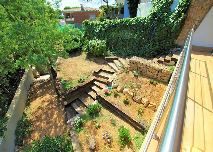 V&v Lloret- Suecia * Lloret de Mar