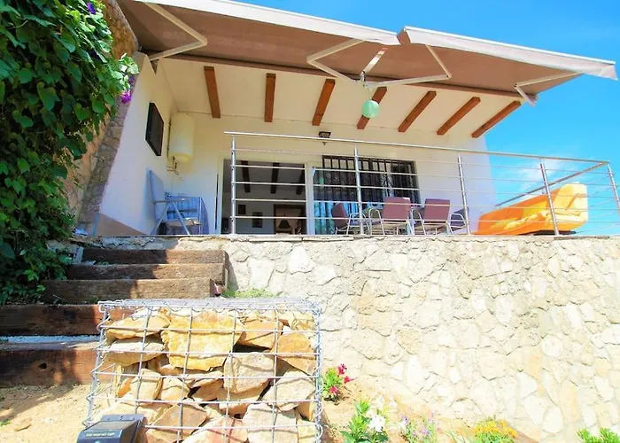 V&v Lloret- Suecia * Lloret de Mar