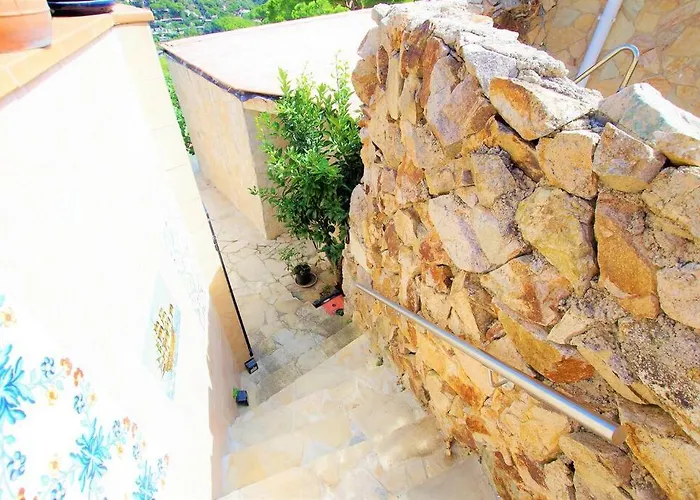 V&v Lloret- Suecia *